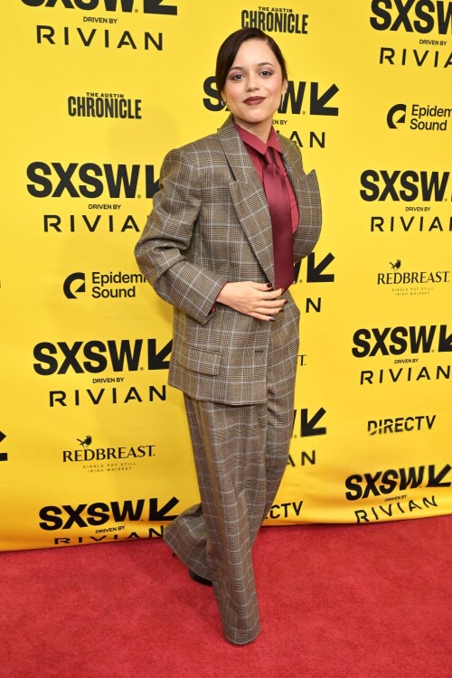 IMG 0391ef53583f9e0884b8