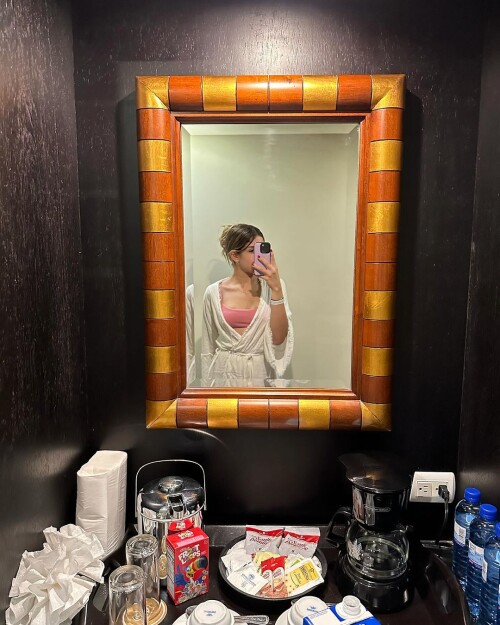 IMG 03926cea283ed711f253