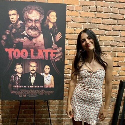 IMG 0392d4e1c5c29932d84a