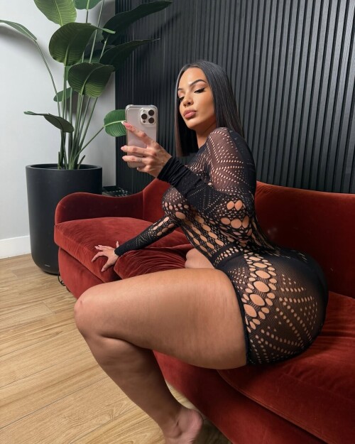 IMG 0393093b0afa588dd159