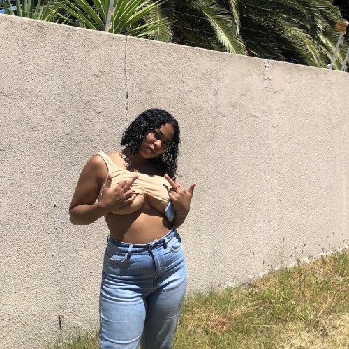 IMG 039379dc5a0bc9a86256