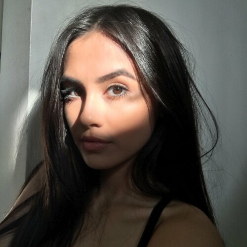 IMG 039397a9a775090c94df