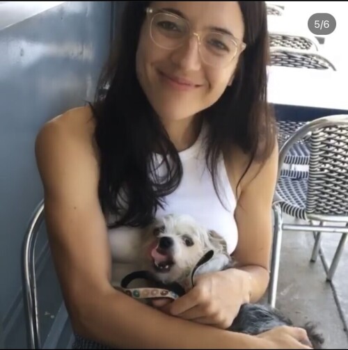 IMG 03939efaab698be96224