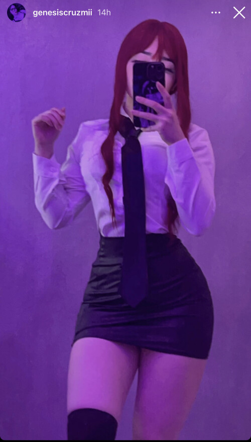 IMG 0393cd6b50b42e04cd75