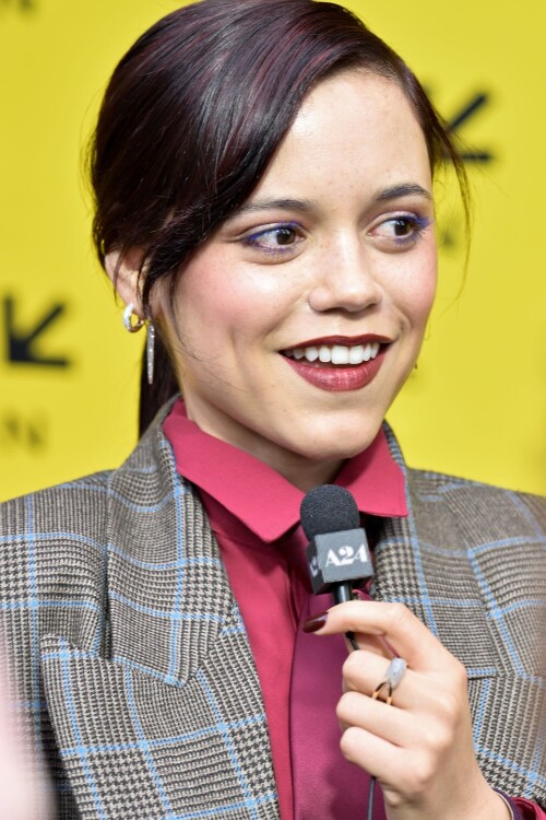 IMG 0393ef8d5caa4c49d69a