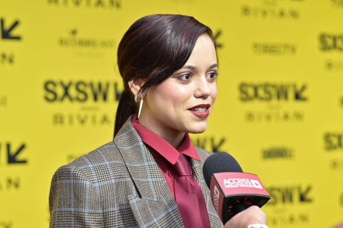 IMG 03940b60ba6009b6a944