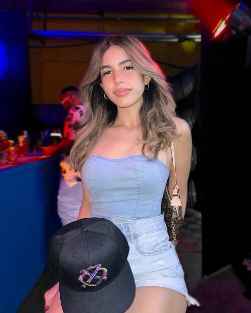 IMG 03949669f764906c3cf2