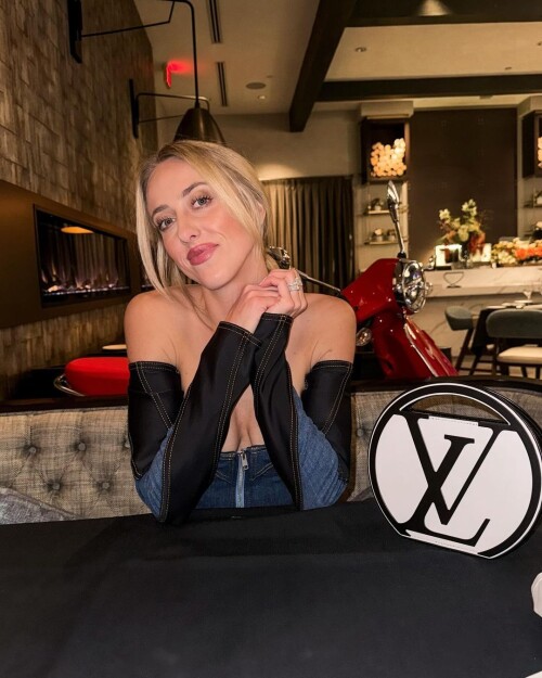 IMG 0394e0dc522ad77e815c