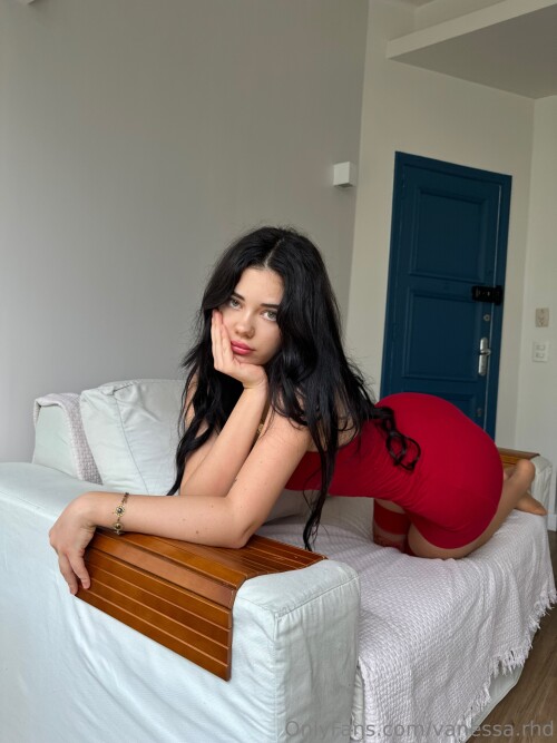 IMG 039538f1e51ed14ccc9f