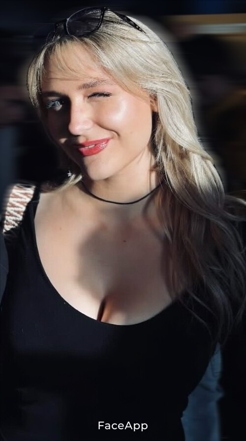 IMG 039561592e8e3b13ce66