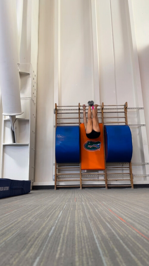 IMG 039582d06a6931f3e6b6