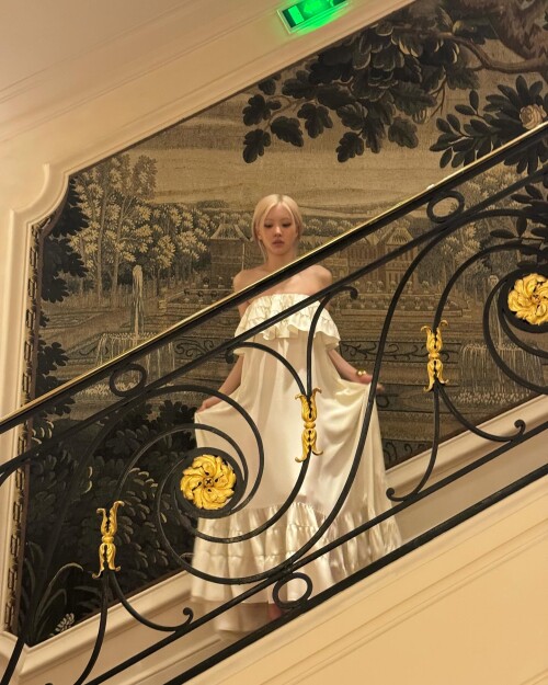 IMG 039592ae08e1ee7bd5e4