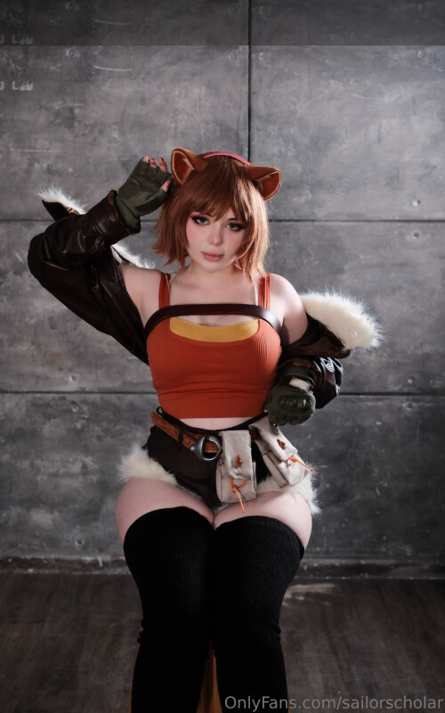 IMG 03959315dc0b6a25fba6