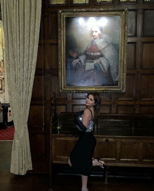 IMG 039693780daa2058eefd