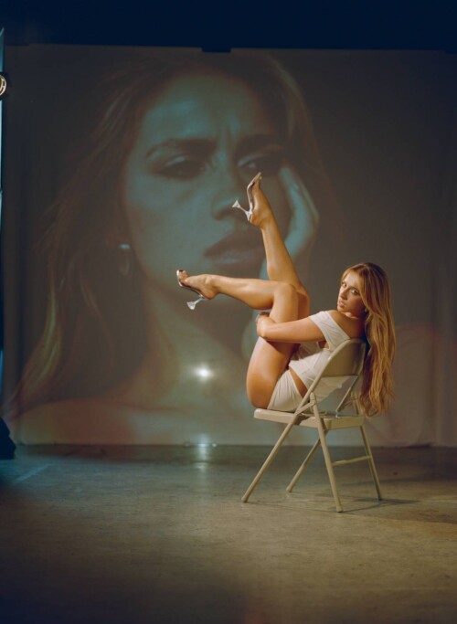 IMG 0396944618a2613f4f28