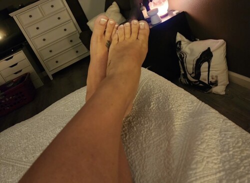 IMG 0396979fecae6ced2b4c