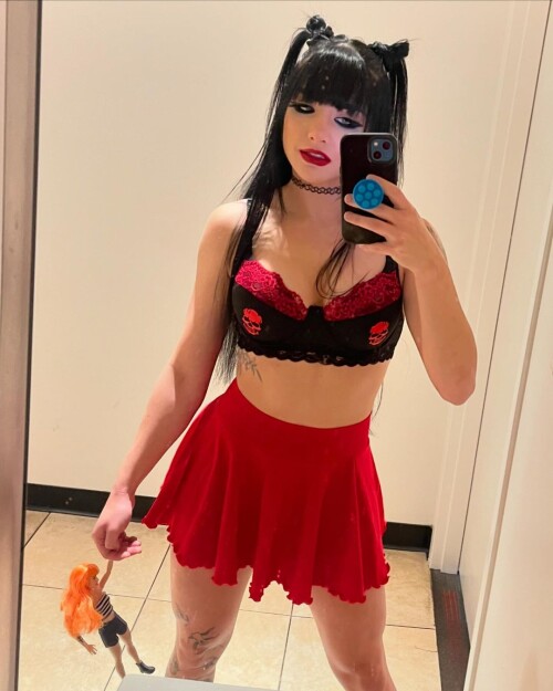 IMG 0396b79dc070cf94896f