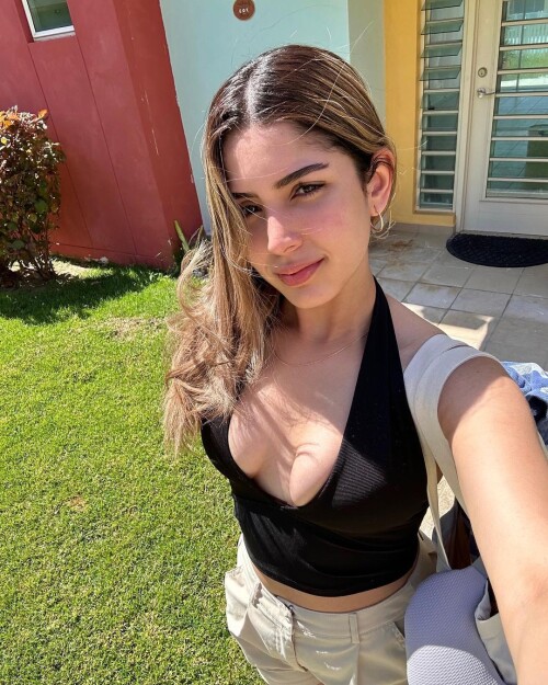 IMG 03977807d5bedd48209b