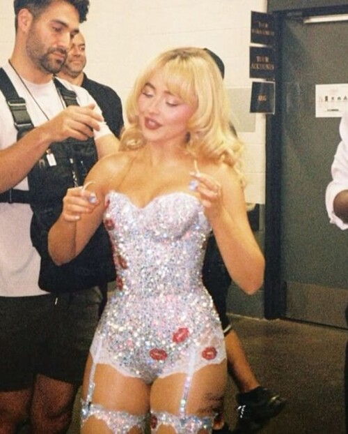 IMG 0397a2c020e1606e4f34