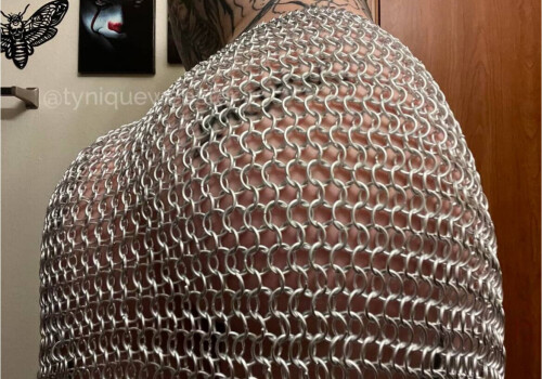 IMG 0397b492416fa5512e65