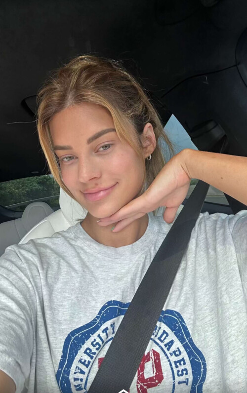 IMG 0397bf946bd1428f7641