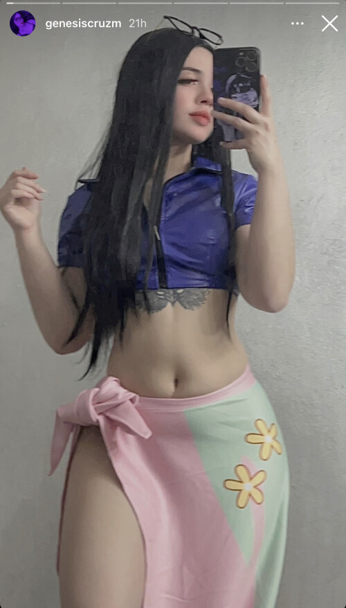 IMG 039837e58401e96c0e16