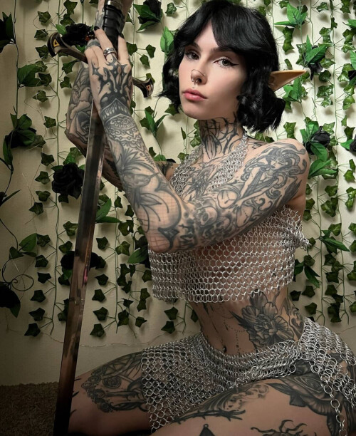 IMG 0398630375351c15069f