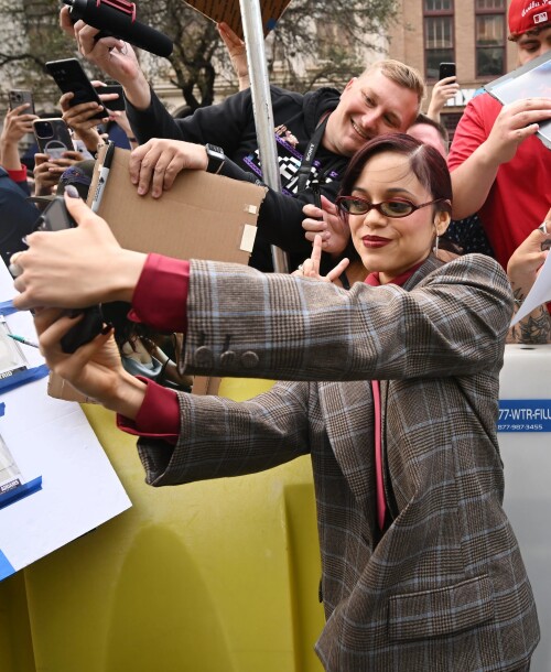 IMG 03987dd145b3497012b8