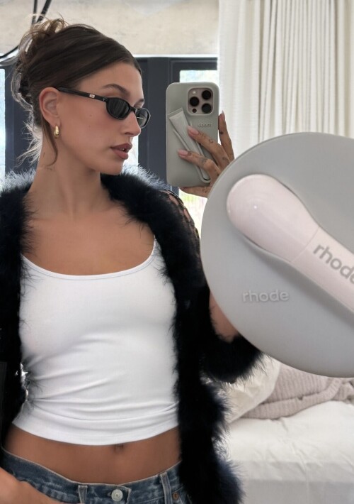 IMG 0399216117809107b749