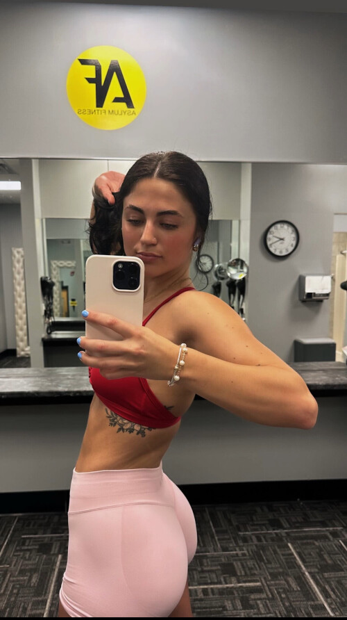 IMG 03994d3eec0d5081f149