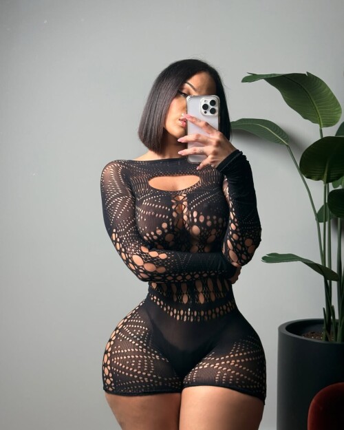 IMG 0399652b74b2e98bb4e4