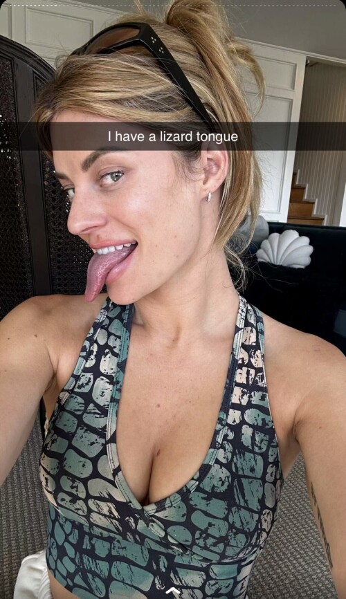 IMG 03997d9b5ce36b1d83e8