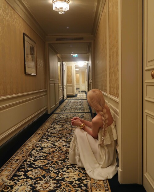 IMG 0399963c001cb8ca7d2b