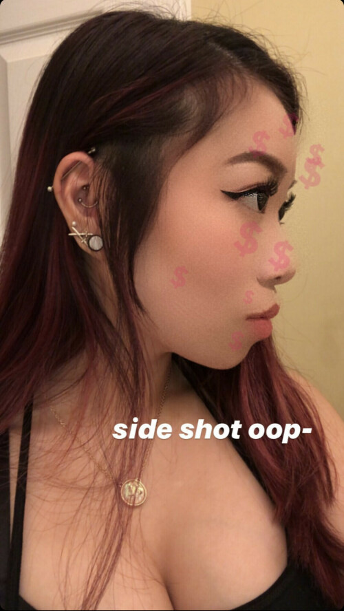 IMG 0399e312bfcc912dd685