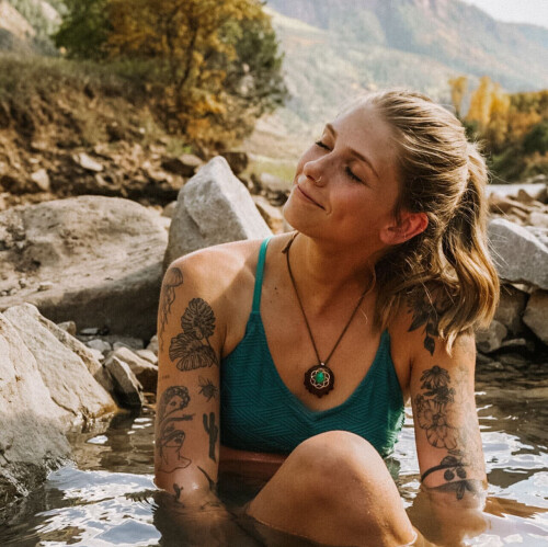 IMG 040015e518a27e98b26e