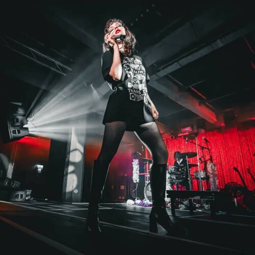 IMG 04007214aa9b3e8a7acd