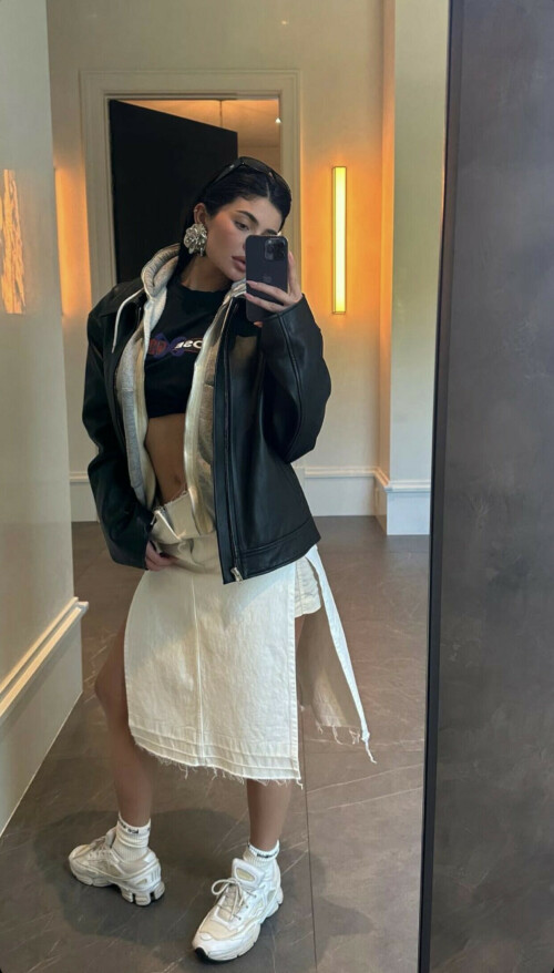 IMG 040081188ec32b7284b4