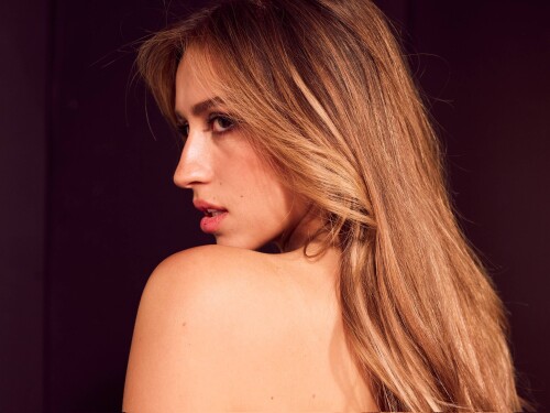 IMG 04008da129da1638ca82