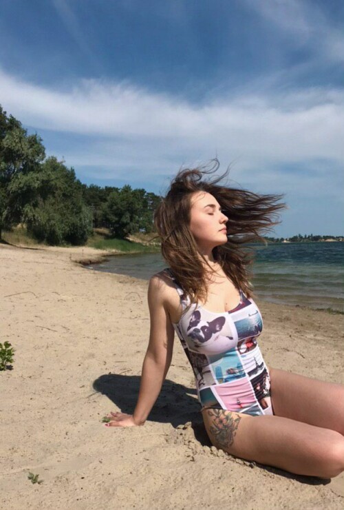 IMG 0400e2ac391c34aafb94