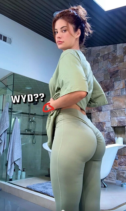 IMG 04011525adbec0266cc0