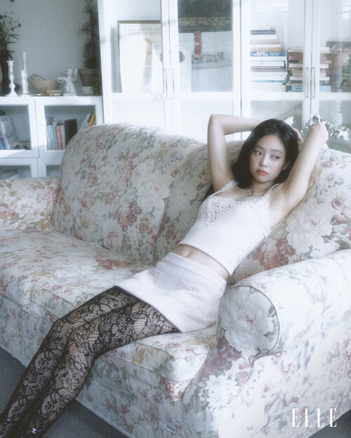 IMG 04013ba7ce817a42444e