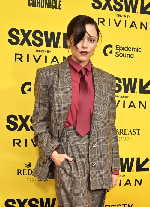 IMG 0401d2dc5f96f8f5aee5