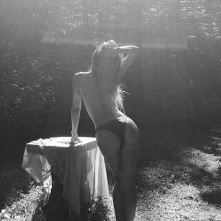 IMG_0401ea9cb017ea920d51