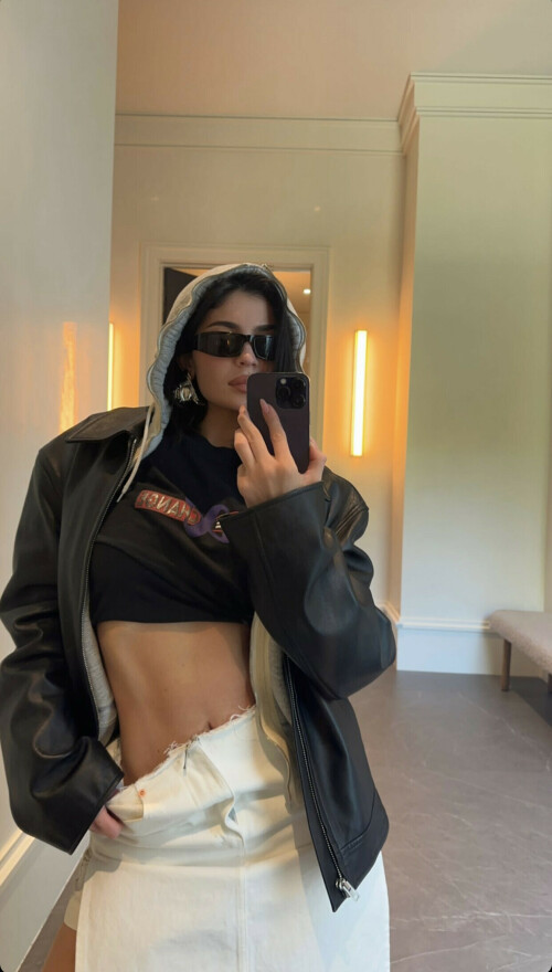 IMG 0401f41959d0b3bbf7d9