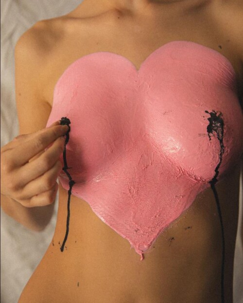 IMG 0401f6456f571c57e7ee