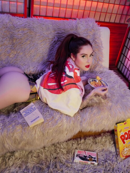 IMG 0402533f1d52c2155900