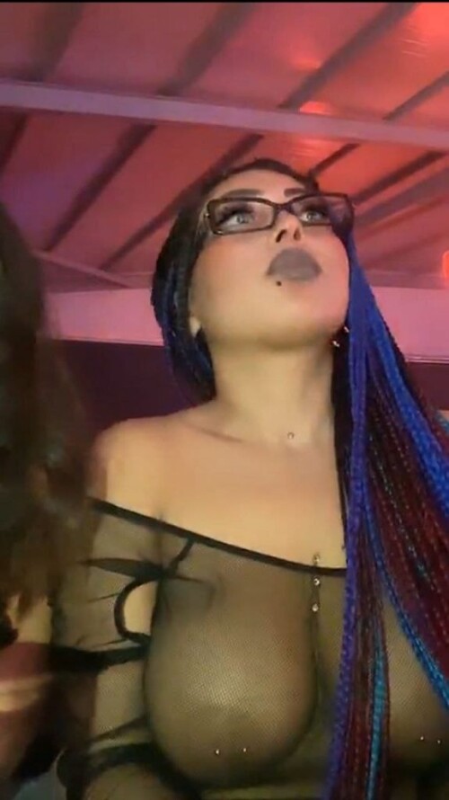 IMG 04026246af30eef7b33a