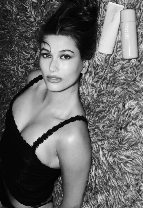 IMG 04027fcc2f341ec1e0ba