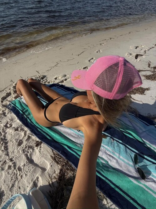 IMG 04028fb6a5865783b8b2