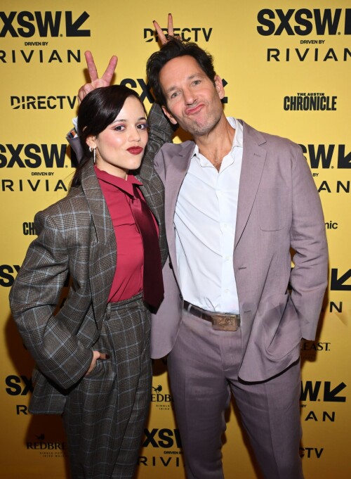 IMG 0402b025b1fc9c4d6065